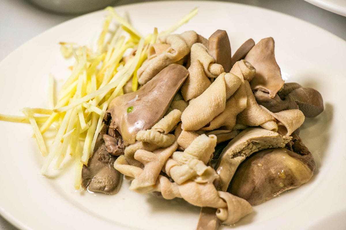 IMG_2581.jpg IMG_2581.jpg