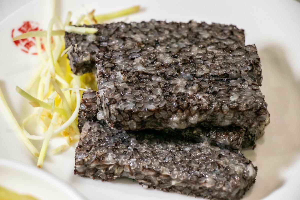 IMG_2584.jpg IMG_2584.jpg