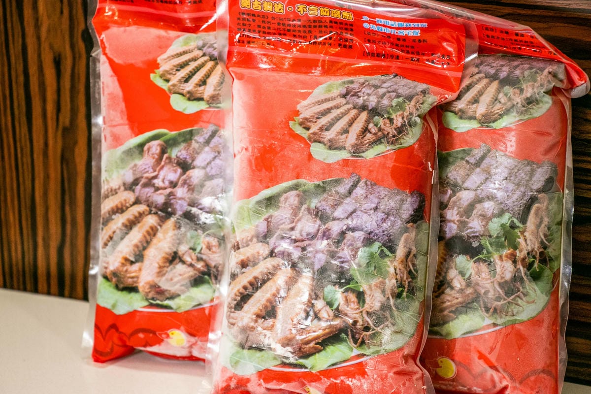 IMG_2628.jpg IMG_2628.jpg