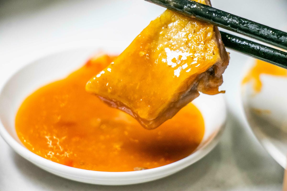 IMG_2641.jpg IMG_2641.jpg