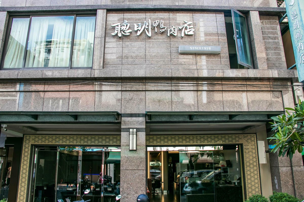 IMG_2560.jpg IMG_2560.jpg