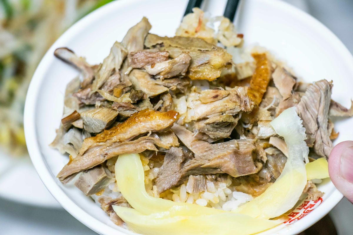 IMG_2620.jpg IMG_2620.jpg