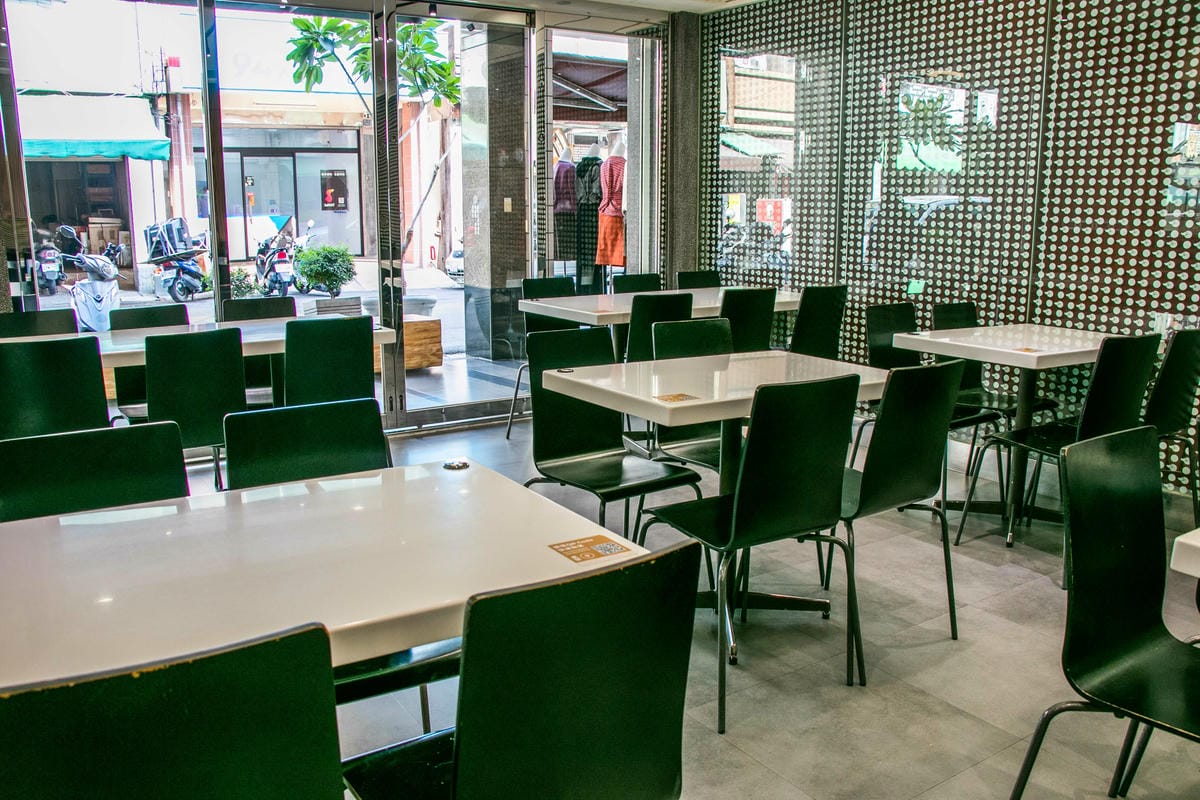 IMG_2565.jpg IMG_2565.jpg