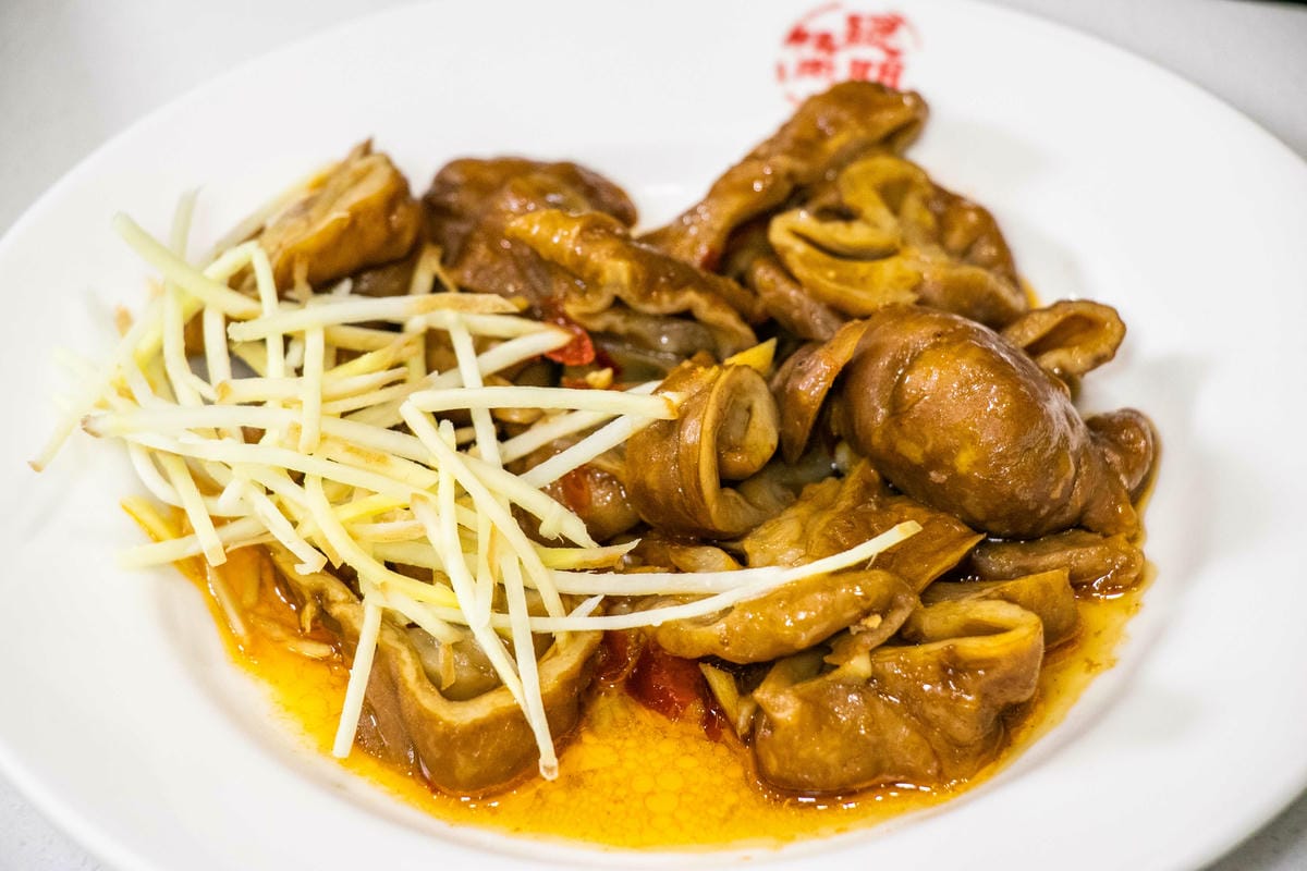 IMG_2588.jpg IMG_2588.jpg