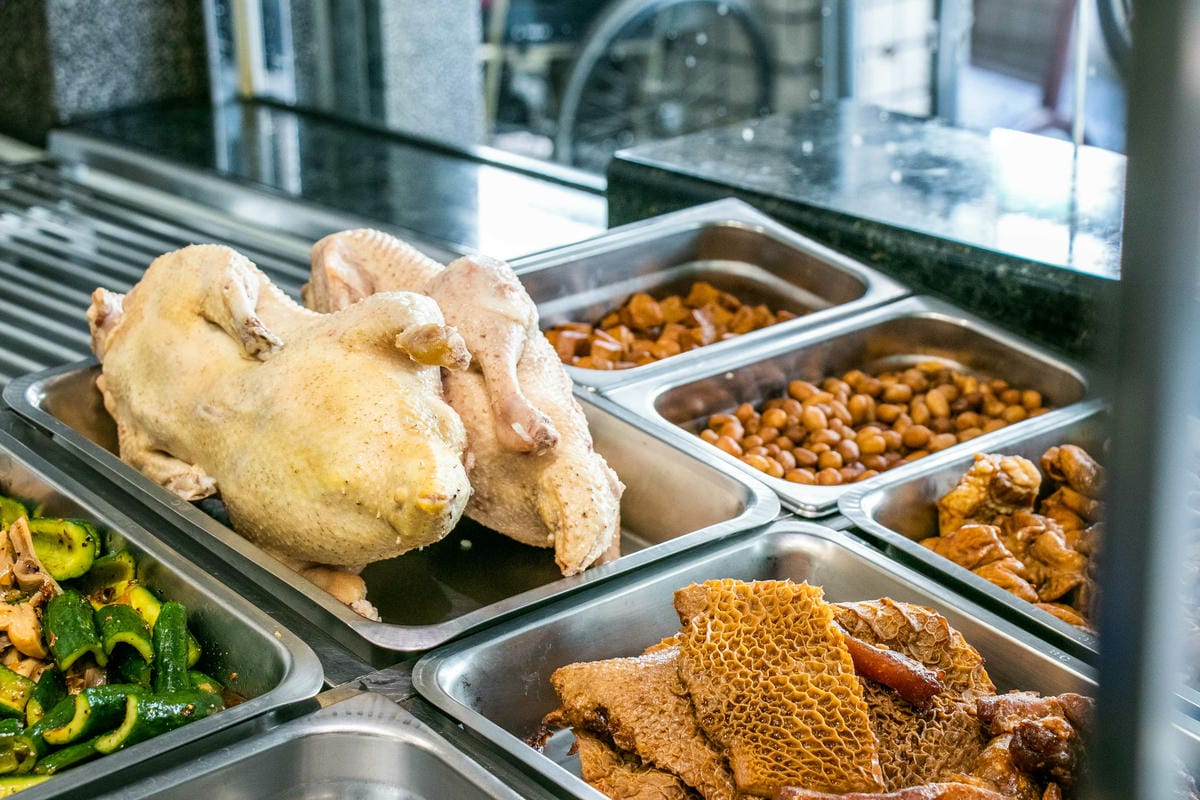 IMG_2570.jpg IMG_2570.jpg