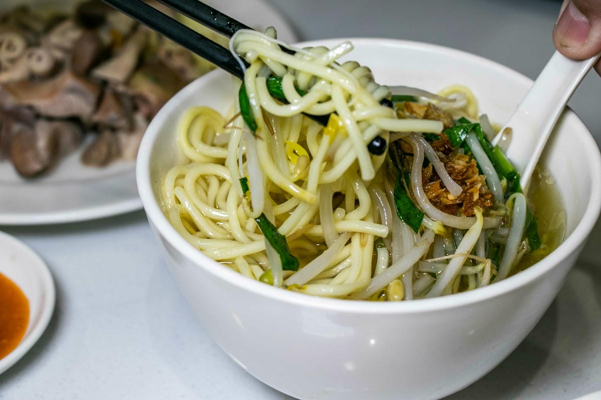 IMG_2626.jpg IMG_2626.jpg