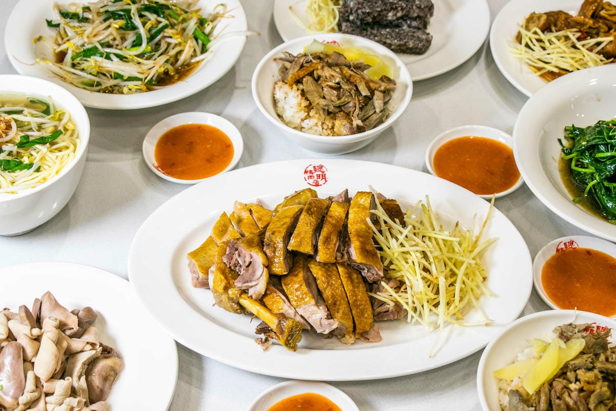 IMG_2592.jpg IMG_2592.jpg