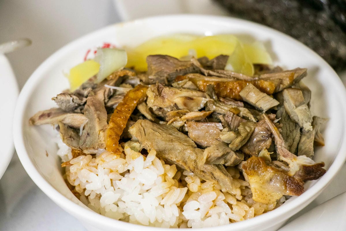 IMG_2583.jpg IMG_2583.jpg