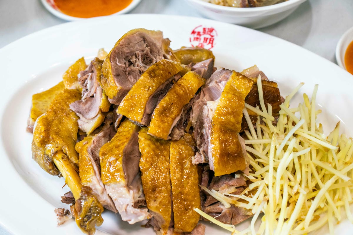 IMG_2600.jpg IMG_2600.jpg