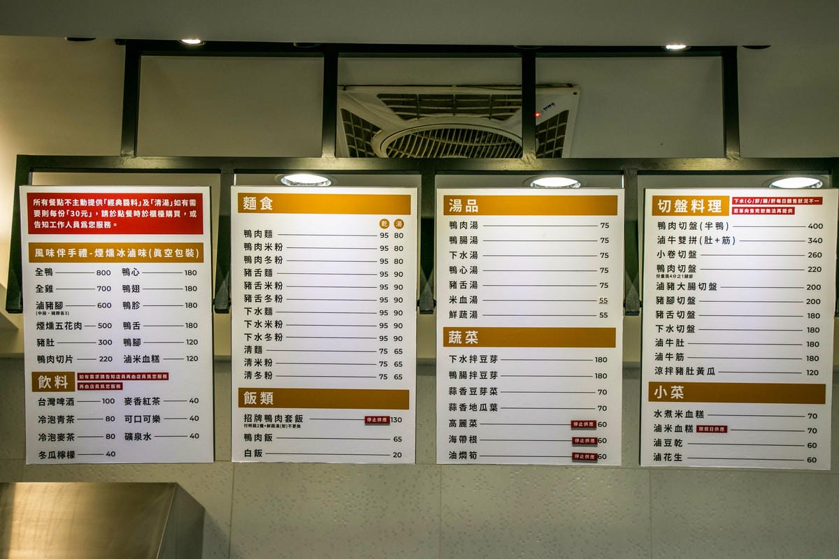 IMG_2569.jpg IMG_2569.jpg