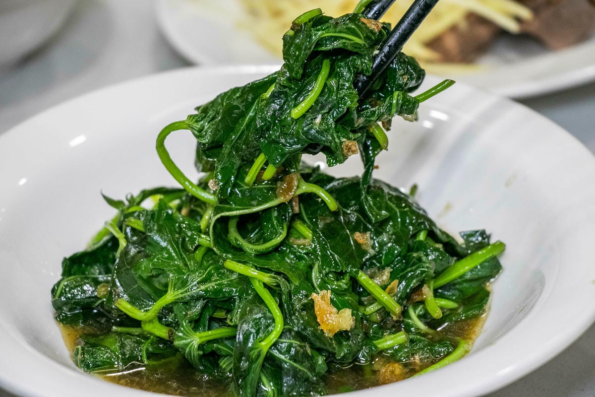 IMG_2617.jpg IMG_2617.jpg