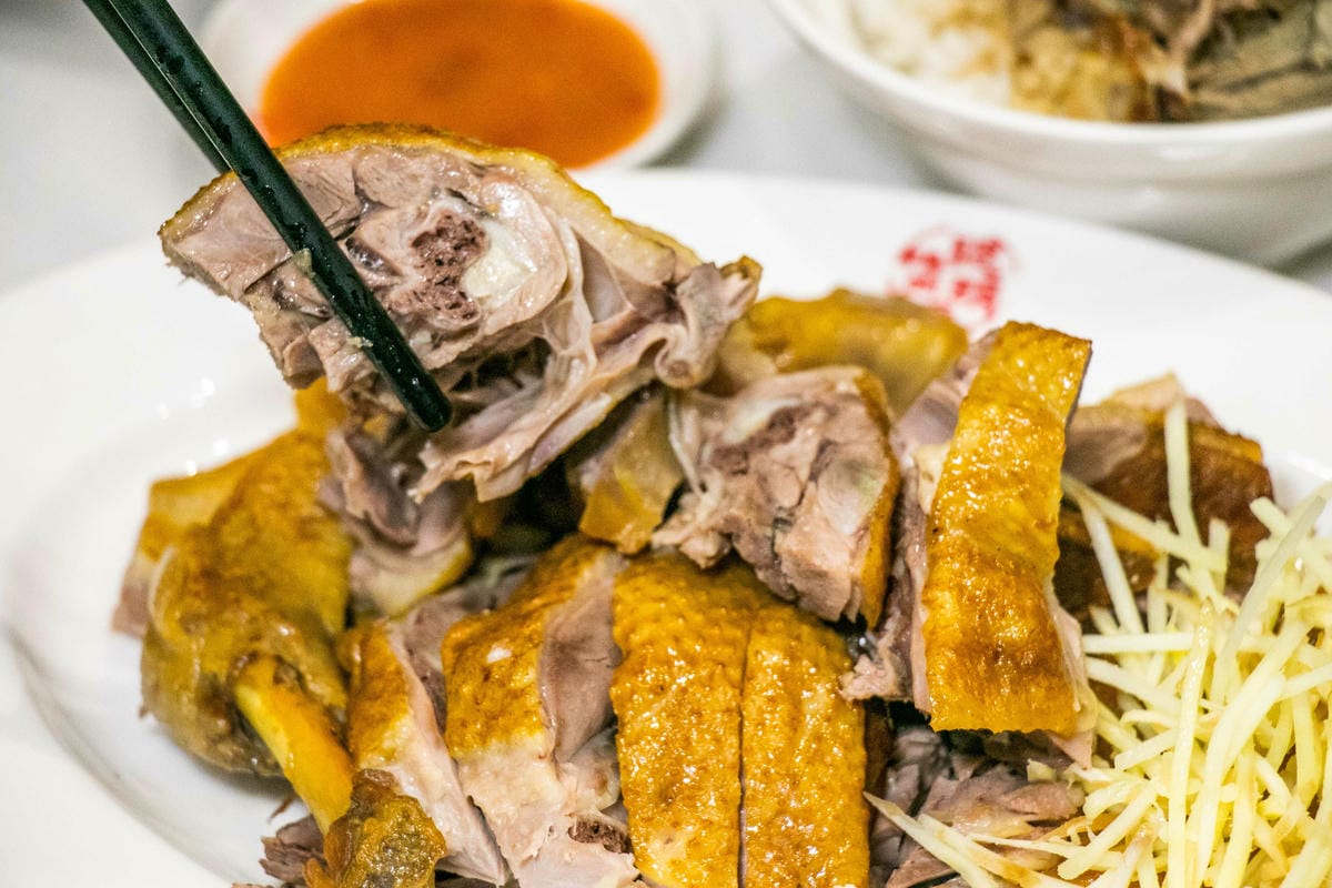 IMG_2602.jpg IMG_2602.jpg