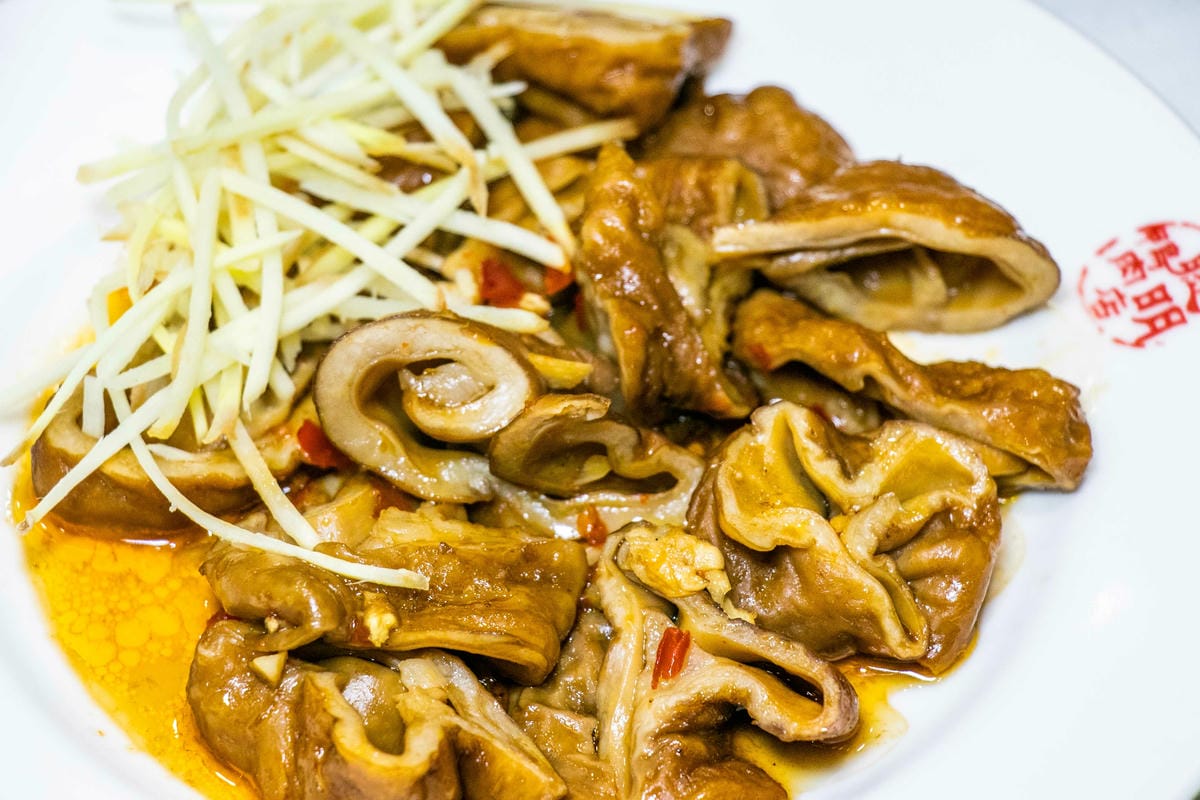 IMG_2611.jpg IMG_2611.jpg