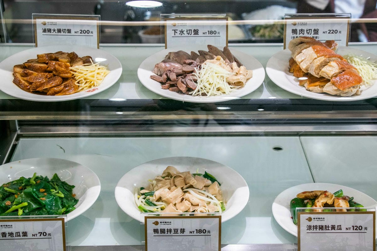 IMG_2571.jpg IMG_2571.jpg