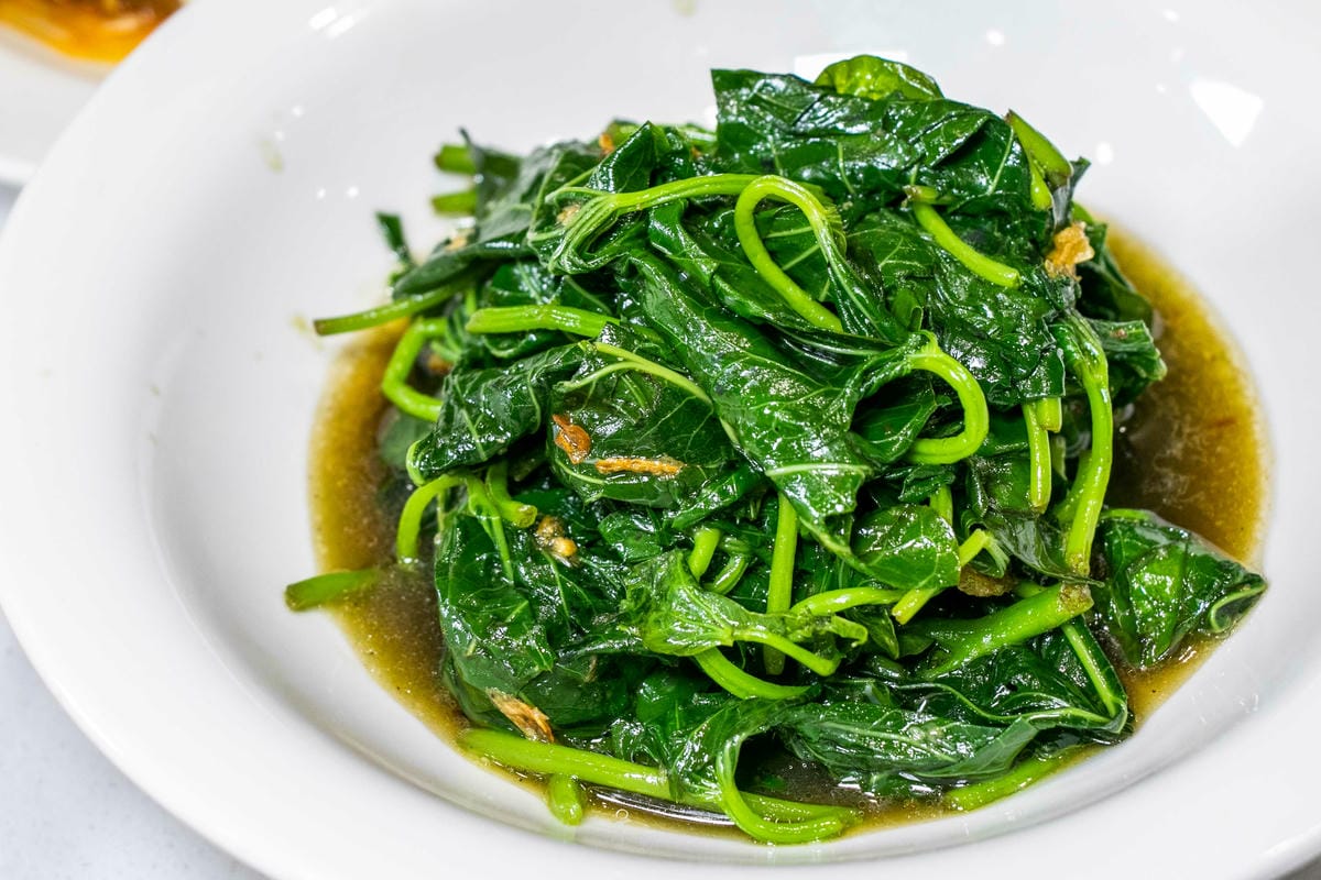 IMG_2586.jpg IMG_2586.jpg