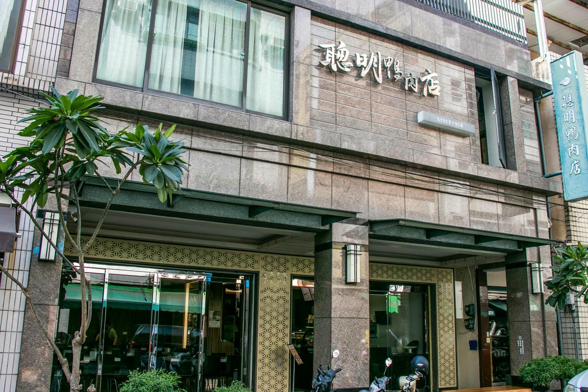 IMG_2562.jpg IMG_2562.jpg