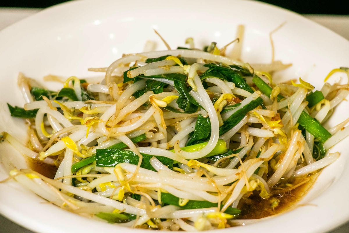 IMG_2582.jpg IMG_2582.jpg