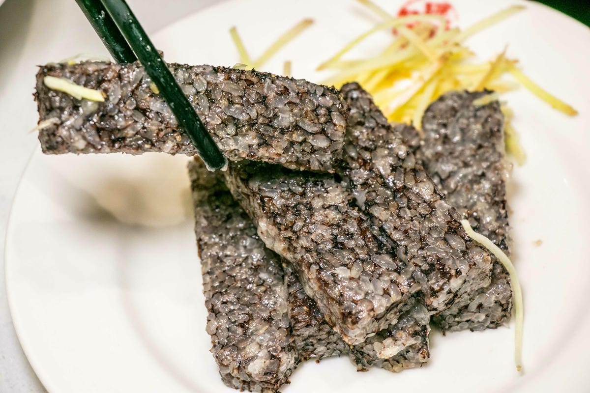 IMG_2608.jpg IMG_2608.jpg