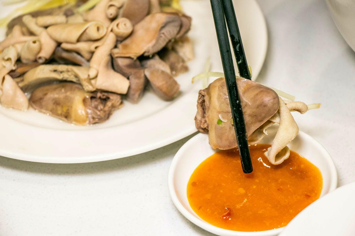 IMG_2607.jpg IMG_2607.jpg