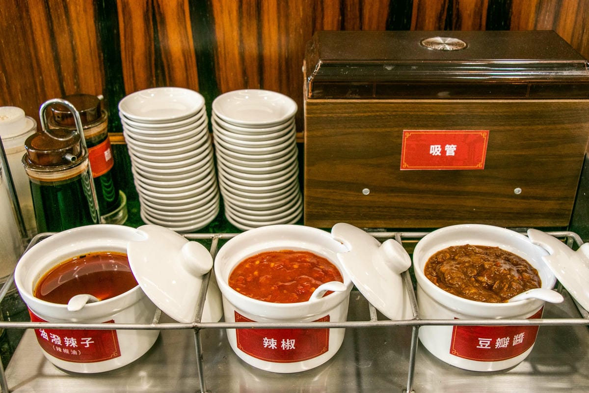 IMG_2564.jpg IMG_2564.jpg