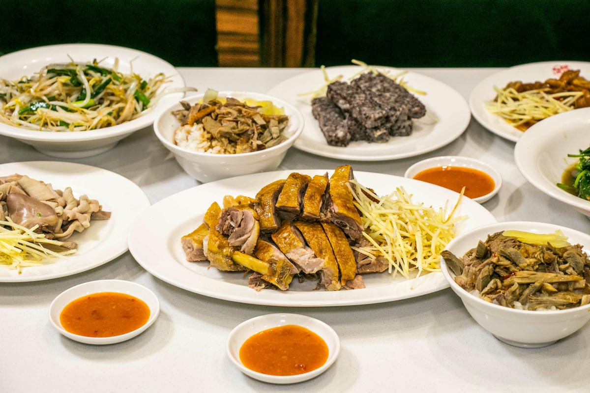 IMG_2578.jpg IMG_2578.jpg