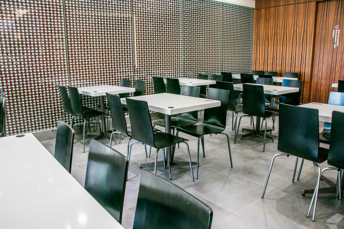 IMG_2563.jpg IMG_2563.jpg