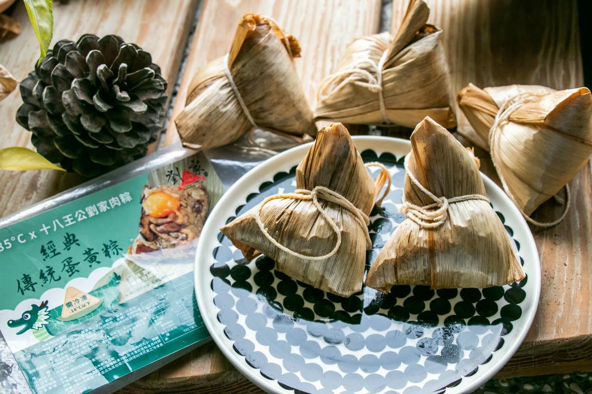 IMG_5967.jpg IMG_5967.jpg