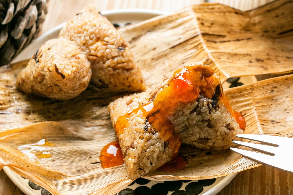 IMG_5982.jpg IMG_5982.jpg