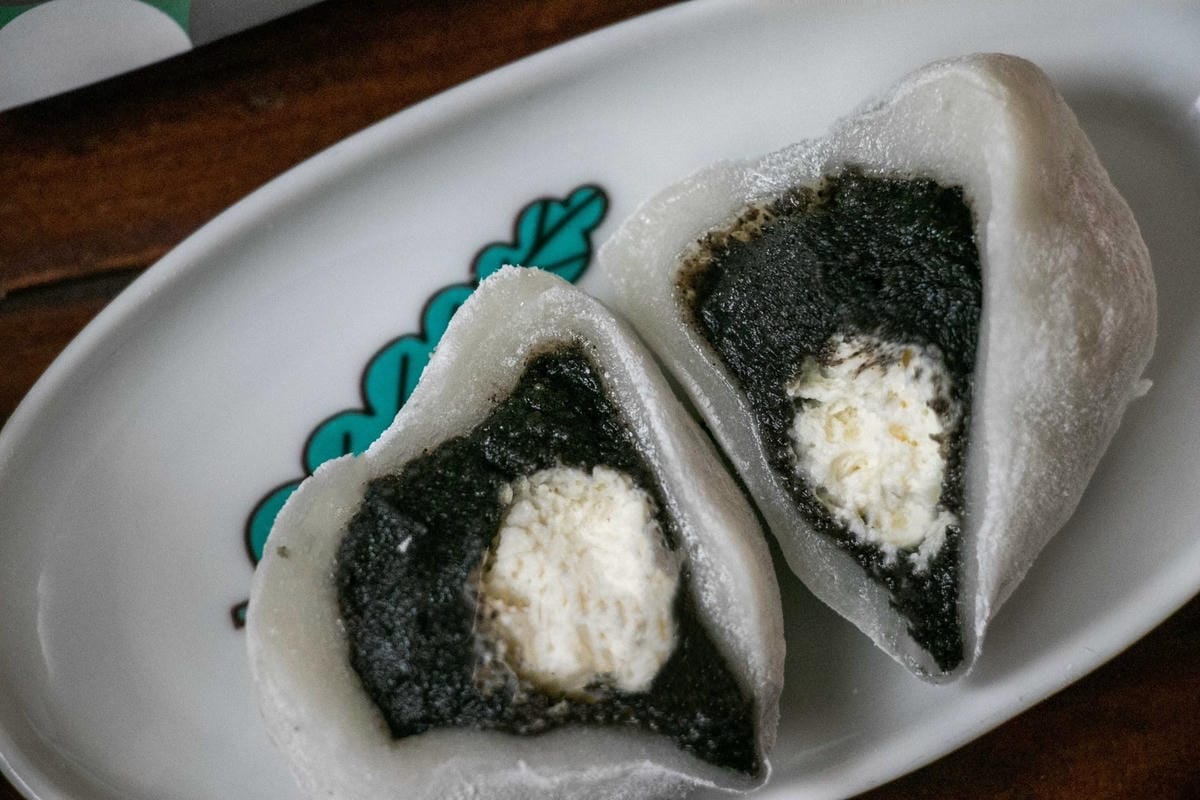 /tmp/phpXmG44c /tmp/phpXmG44c