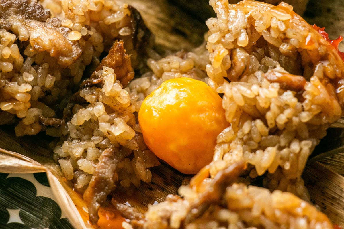 IMG_5984.jpg IMG_5984.jpg