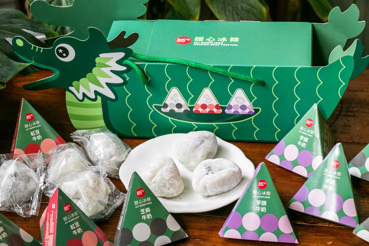 IMG_5934.jpg IMG_5934.jpg