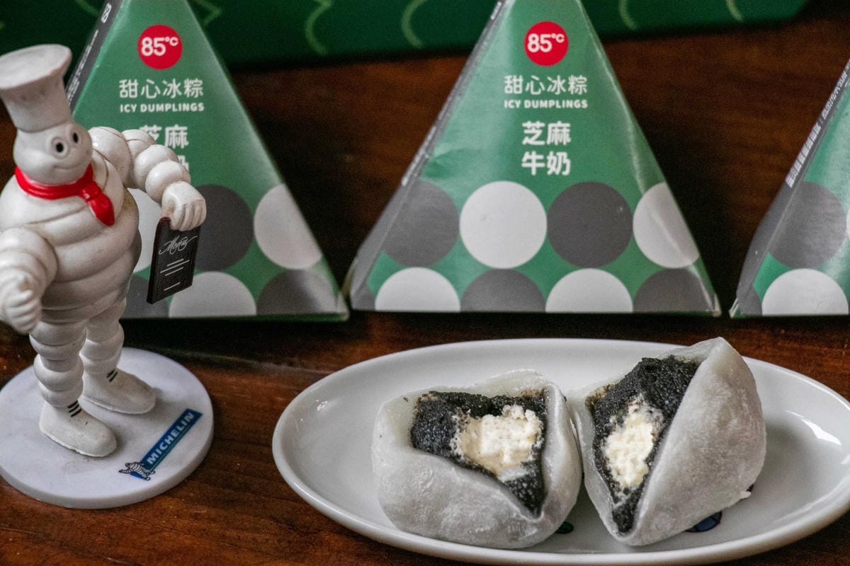 /tmp/phpQy4aRU /tmp/phpQy4aRU