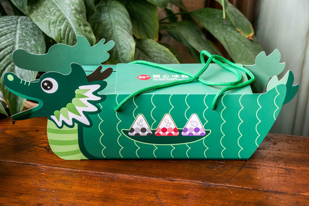 IMG_5835.jpg IMG_5835.jpg