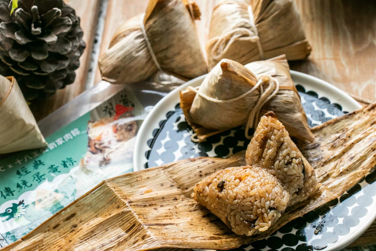 IMG_5970.jpg IMG_5970.jpg