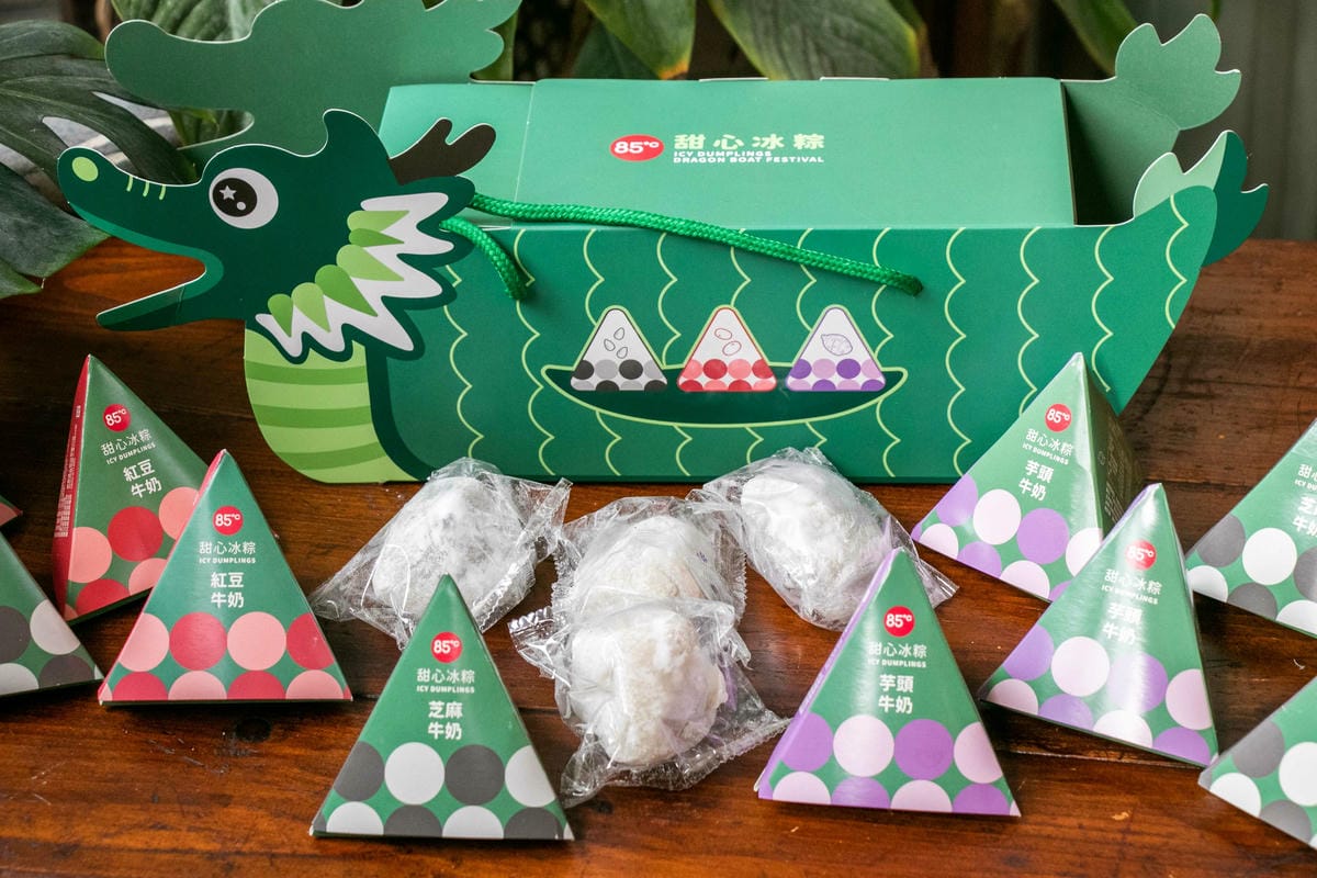 IMG_5933.jpg IMG_5933.jpg