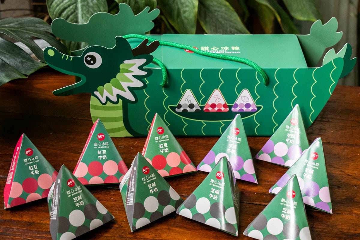 IMG_5928.jpg IMG_5928.jpg