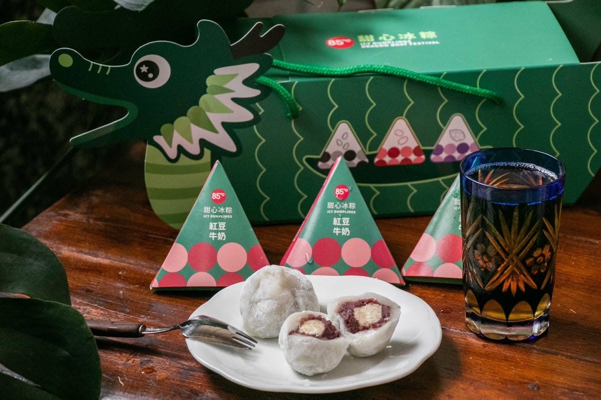 /tmp/phpaEC6Xu /tmp/phpaEC6Xu