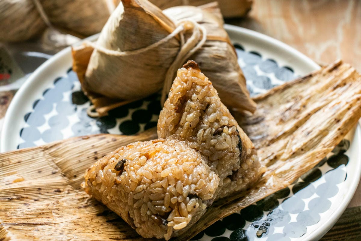 IMG_5973.jpg IMG_5973.jpg