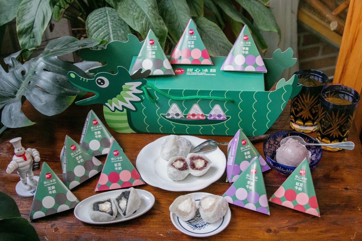 /tmp/phpIW54gZ /tmp/phpIW54gZ