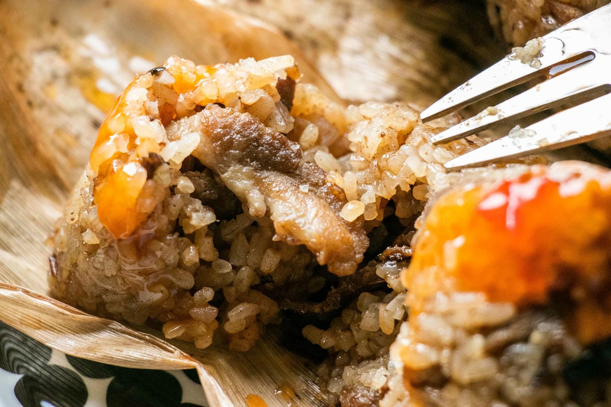 IMG_5983.jpg IMG_5983.jpg