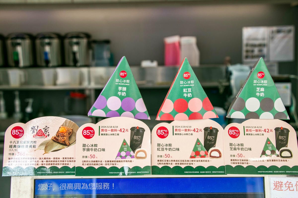 IMG_5828.jpg IMG_5828.jpg