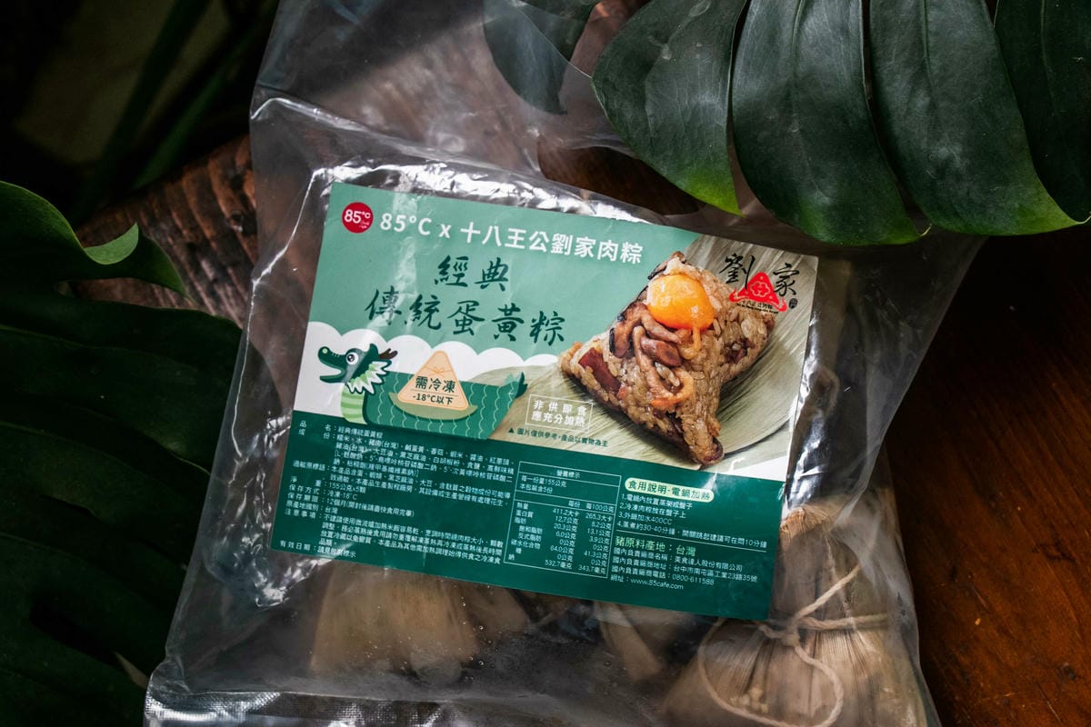 IMG_5922.jpg IMG_5922.jpg