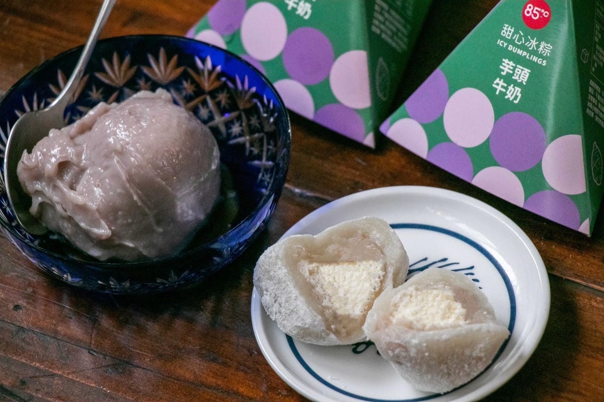 /tmp/php6B59vv /tmp/php6B59vv