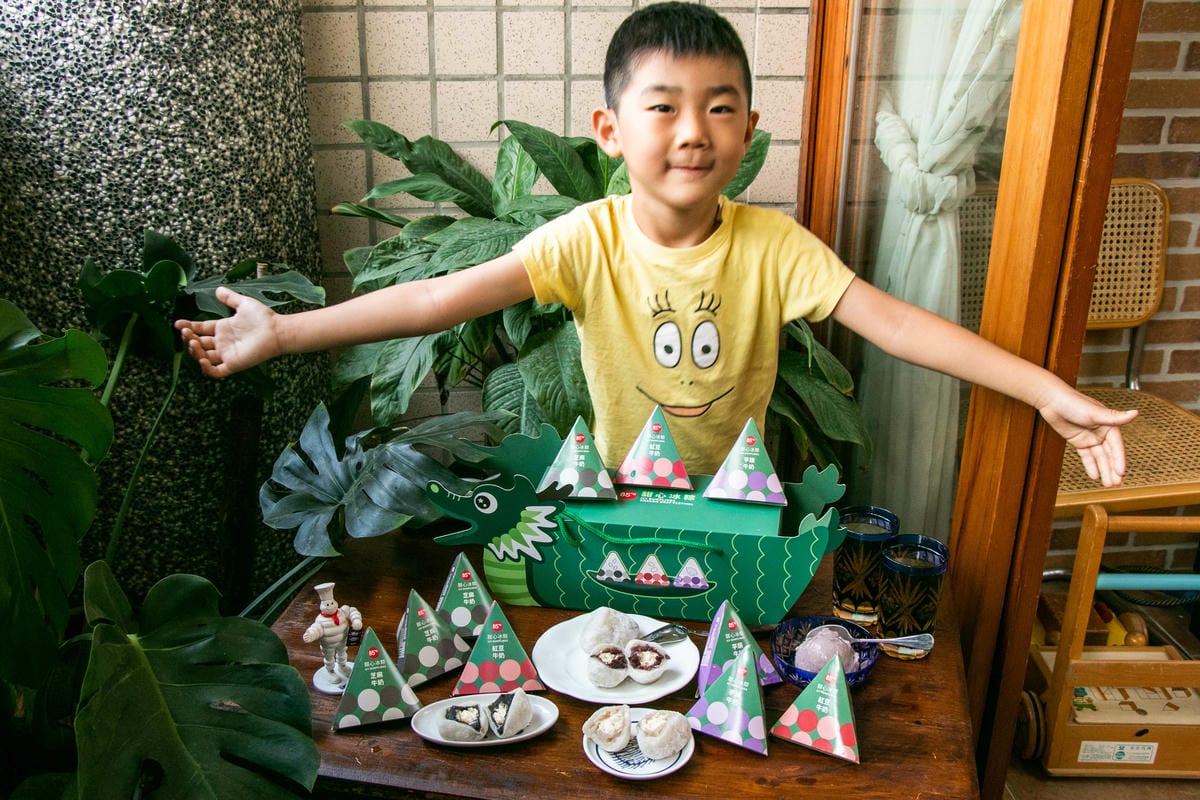 IMG_5964.jpg IMG_5964.jpg