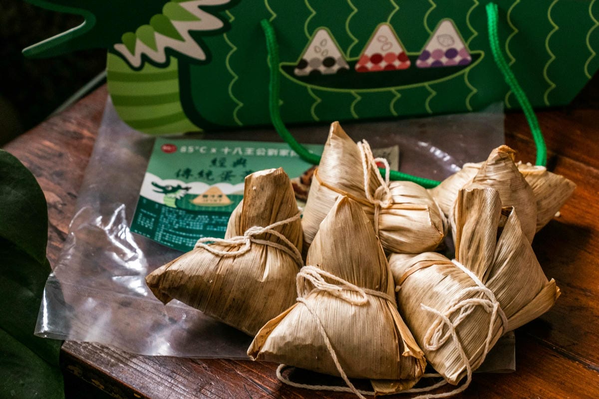 IMG_5926.jpg IMG_5926.jpg