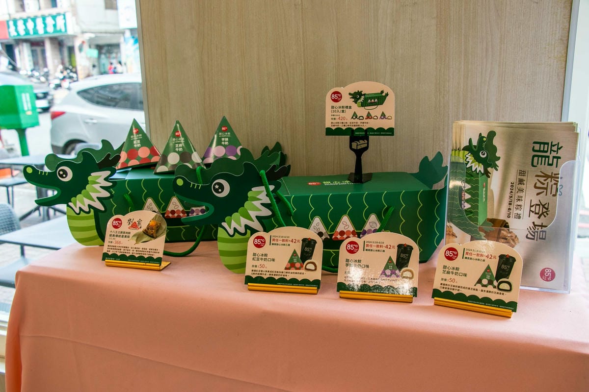 IMG_5825.jpg IMG_5825.jpg