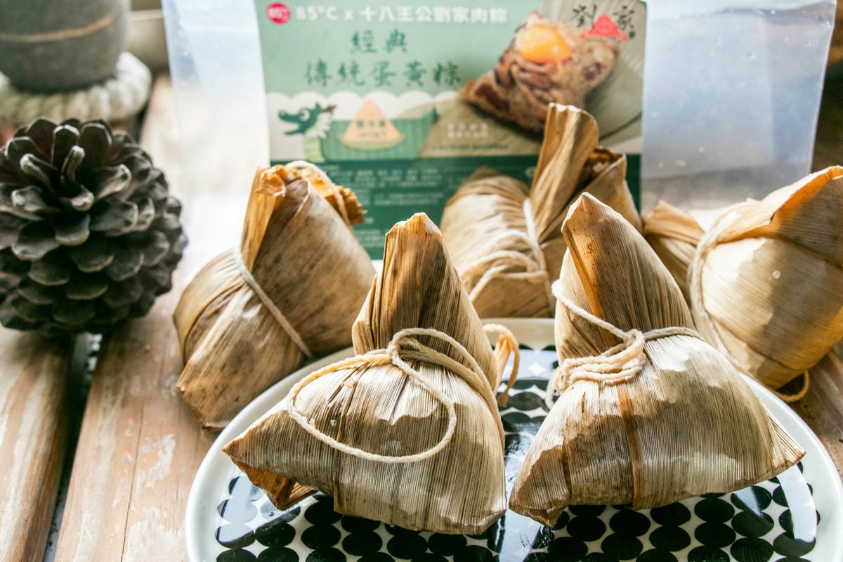 IMG_5966.jpg IMG_5966.jpg