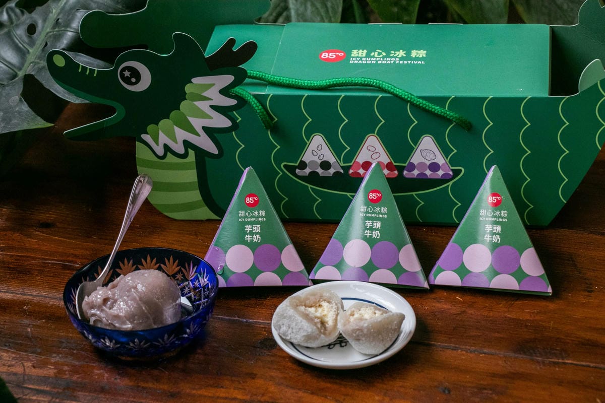 IMG_5943.jpg IMG_5943.jpg