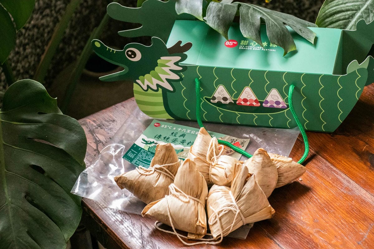 IMG_5927.jpg IMG_5927.jpg