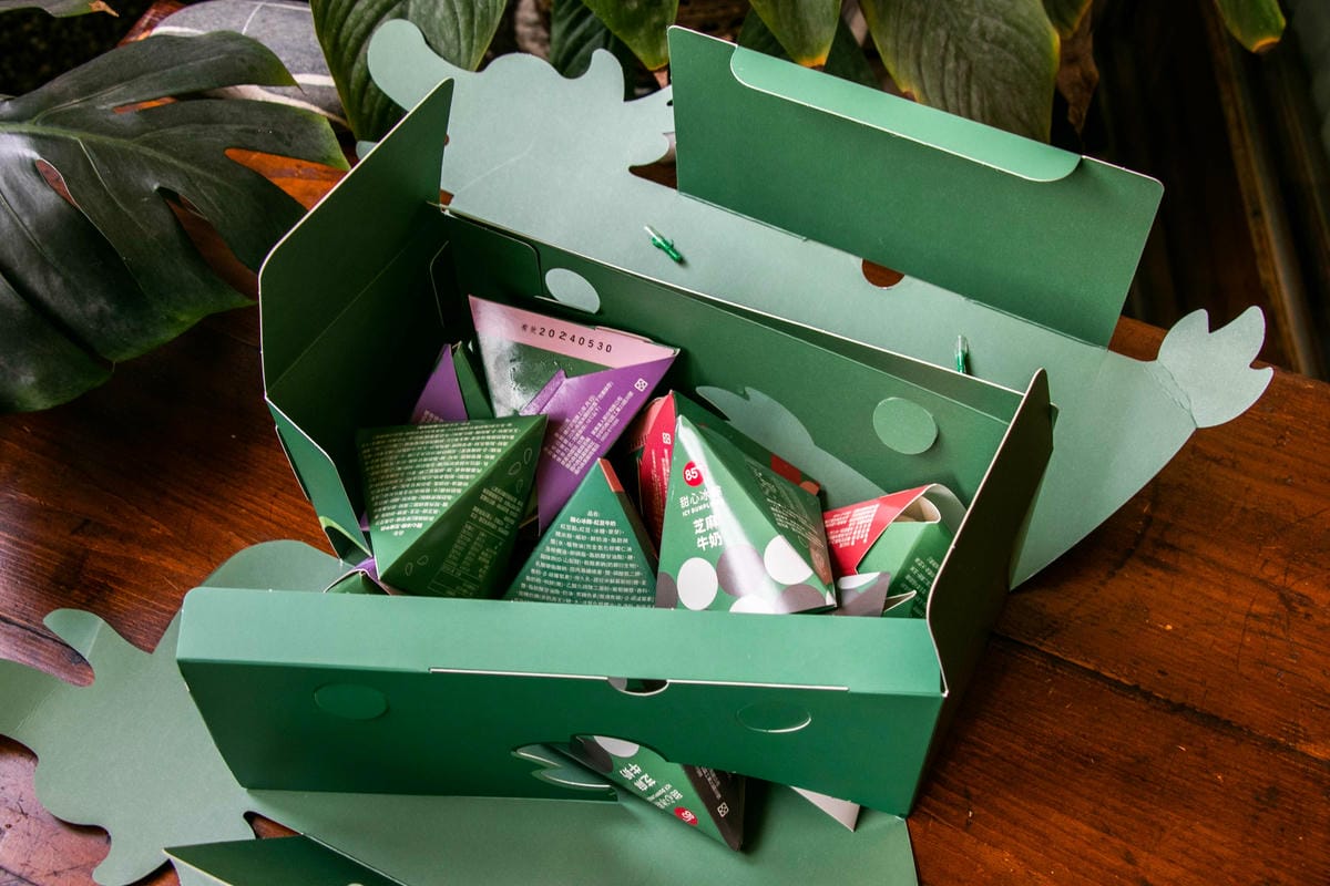 IMG_5837.jpg IMG_5837.jpg